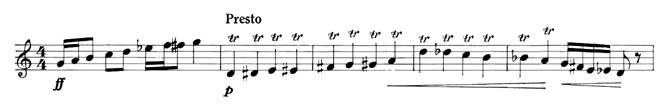 Previn IV